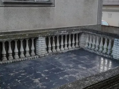 Rent, office space, 295m², Palilula, Niš - image 3