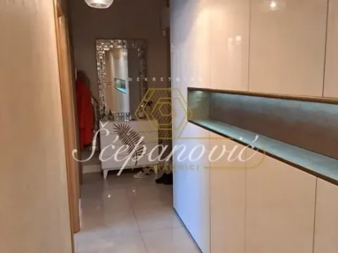 Prodaja, trosoban stan, 87m², Nova Detelinara, Novi Sad Sve Podlokacije - image 15