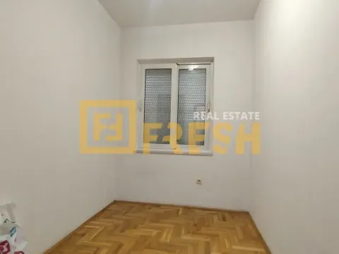 Sale, two bedroom apartment, 58m², Stari Aerodrom, Podgorica - image 6