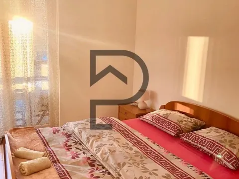 Izdavanje, jednosoban stan, 45m², Stari Aerodrom, Podgorica - image 6