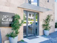 Sale, two bedroom apartment, 100m², Donja Lastva, Tivat - image 28