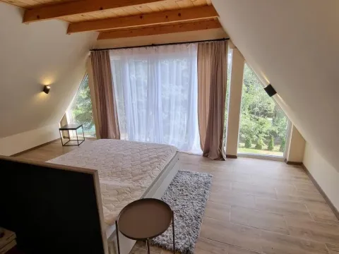 Prodaja, kuća, 46m², Sremska Kamenica, Petrovaradin - image 8