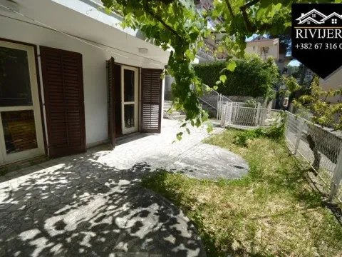 Prodaja, stan, 35m², Igalo, Herceg Novi - image 4