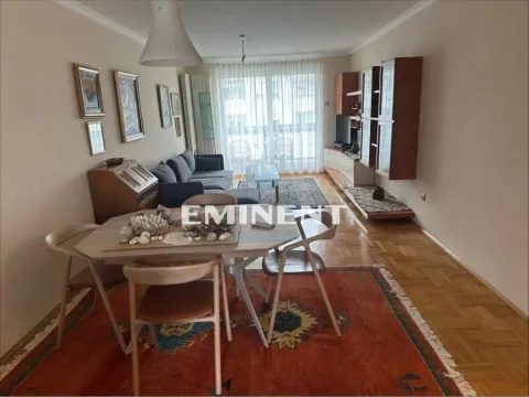 Rent, three bedroom apartment, 90m², Arena, Novi Beograd Sve Podlokacije - image 4