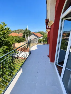 Izdavanje, kuća, 200m², Donja Gorica, Podgorica - image 9
