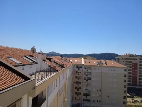 Sale, three bedroom apartment, 100m², Bar, Crna Gora - image 8