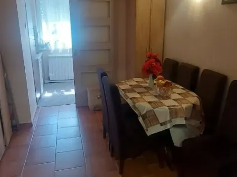 Prodaja, dvosoban stan, 50m², Bulevar Oslobodjenja, Novi Sad Sve Podlokacije - image 3