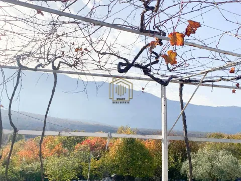 Prodaja, kuća, 70m², Danilovgrad, Crna Gora - image 12