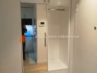 Izdavanje, dvosoban stan, 59m², Savski Venac, Beograd - image 6