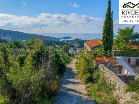 Prodaja, plac, 2090m², Žanjice, Herceg Novi - image 4