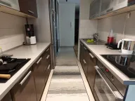 Sale, four bedroom apartment, 100m², Košutnjak, Beograd - image 7