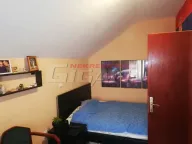 Sale, house, 109m², Zemun Meandri, Zemun Sve Podlokacije - image 6