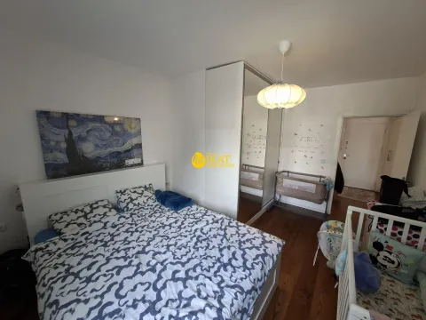 Prodaja, dvosoban stan, 46m², Višnjička Banja, Palilula Sve Podlokacije - image 5