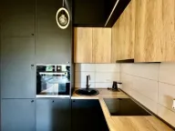 Izdavanje, jednosoban stan, 49m², Ljubović, Podgorica - image 7