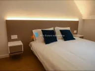 Izdavanje, trosoban stan, 74m², Stari Grad, Beograd - image 9