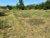Sale, land lot, 14717m², Kosić, Danilovgrad - image 2