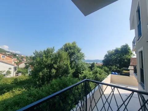 Prodaja, trosoban stan, 82m², Mažina, Tivat - image 11