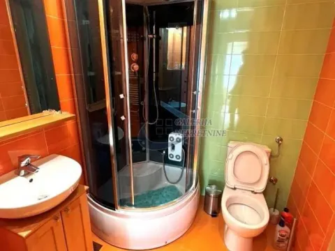 Prodaja, trosoban stan, 106m², Novi Beograd Blok 67, Novi Beograd Sve Podlokacije - image 9