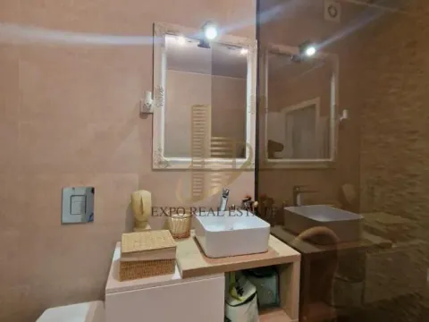 Prodaja, četvorosoban stan, 146m², Telep, Novi Sad Sve Podlokacije - image 22