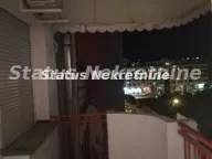 Izdavanje, dvosoban stan, 52m², Grbavica, Novi Sad Sve Podlokacije - image 11