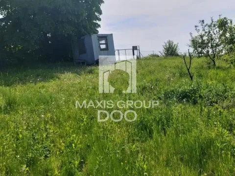 Prodaja, plac, 64800m², Kosmaj, Sopot - image 10