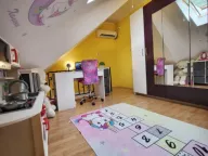 Prodaja, trosoban stan, 46m², Bulevar patrijarha Pavla, Novi Sad Sve Podlokacije - image 15