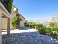 Sale, house, 100m², Prčanj, Kotor - image 13