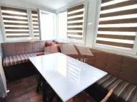 Prodaja, dvosoban stan, 41m², Vidikovački venac, Rakovica - image 6