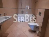 Izdavanje, poslovni prostor, 210m², Bulevar Oslobodjenja, Novi Sad Sve Podlokacije - image 14