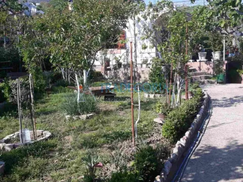 Prodaja, kuća, 105m², Bar, Crna Gora - image 44