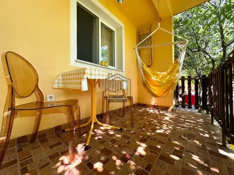 Izdavanje, kuća, 60m², Obzovica, Cetinje - image 2