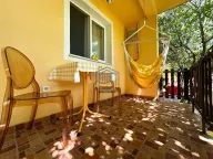 Rent, house, 60m², Obzovica, Cetinje - image 2