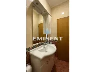 Rent, office space, 40m², Galenika, Beograd - image 6