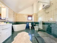 Rent, house, 285m², Gorica C, Podgorica - image 12