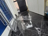 Sale, four bedroom apartment, 127m², Kalenić Pijaca, Vračar Sve Podlokacije - image 7