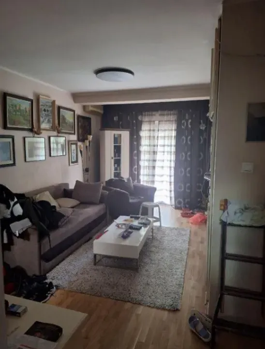 Izdavanje, kuća, 98m², Pod Goricom, Podgorica