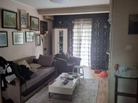 Izdavanje, kuća, 98m², Pod Goricom, Podgorica