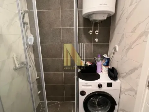 Izdavanje, dvosoban stan, 41m², Telep, Novi Sad Sve Podlokacije - image 11