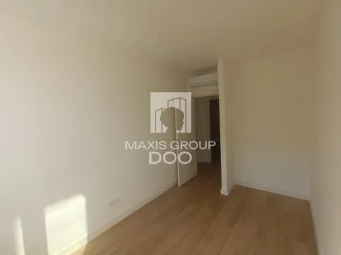 Prodaja, trosoban stan, 78m², Savski Venac, Beograd - image 14