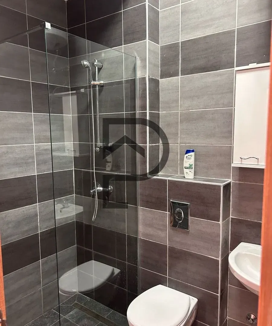 Rent, apartment, 150m², Tološi, Podgorica