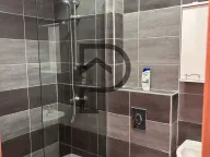 Izdavanje, stan, 150m², Tološi, Podgorica - image 14