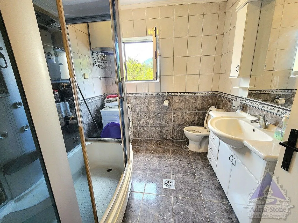 Prodaja, kuća, 168m², Marići, Tivat
