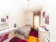 Prodaja, dvosoban stan, 69m², Pobrežje, Podgorica - image 8