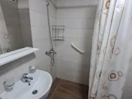 Izdavanje, garsonjera, 28m², Podgorica, Crna Gora - image 5