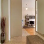 Sale, one bedroom apartment, 44m², Zavala, Budva - image 3