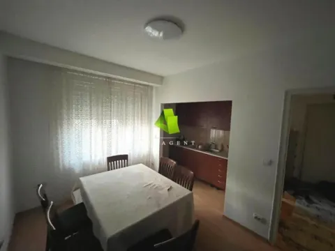 Izdavanje, dvosoban stan, 71m², Medijana, Niš - image 3