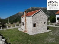 Sale, house, 189m², Herceg Novi, Crna Gora - image 6