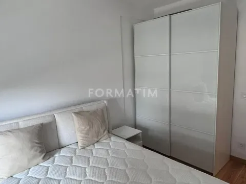 Izdavanje, dvosoban stan, 49m², Centar Sve Podlokacije, Beograd - image 8