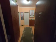 Prodaja, trosoban stan, 109m², Preko Morače, Podgorica - image 4