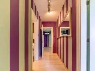 Prodaja, trosoban stan, 140m², Preko Morače, Podgorica - image 11